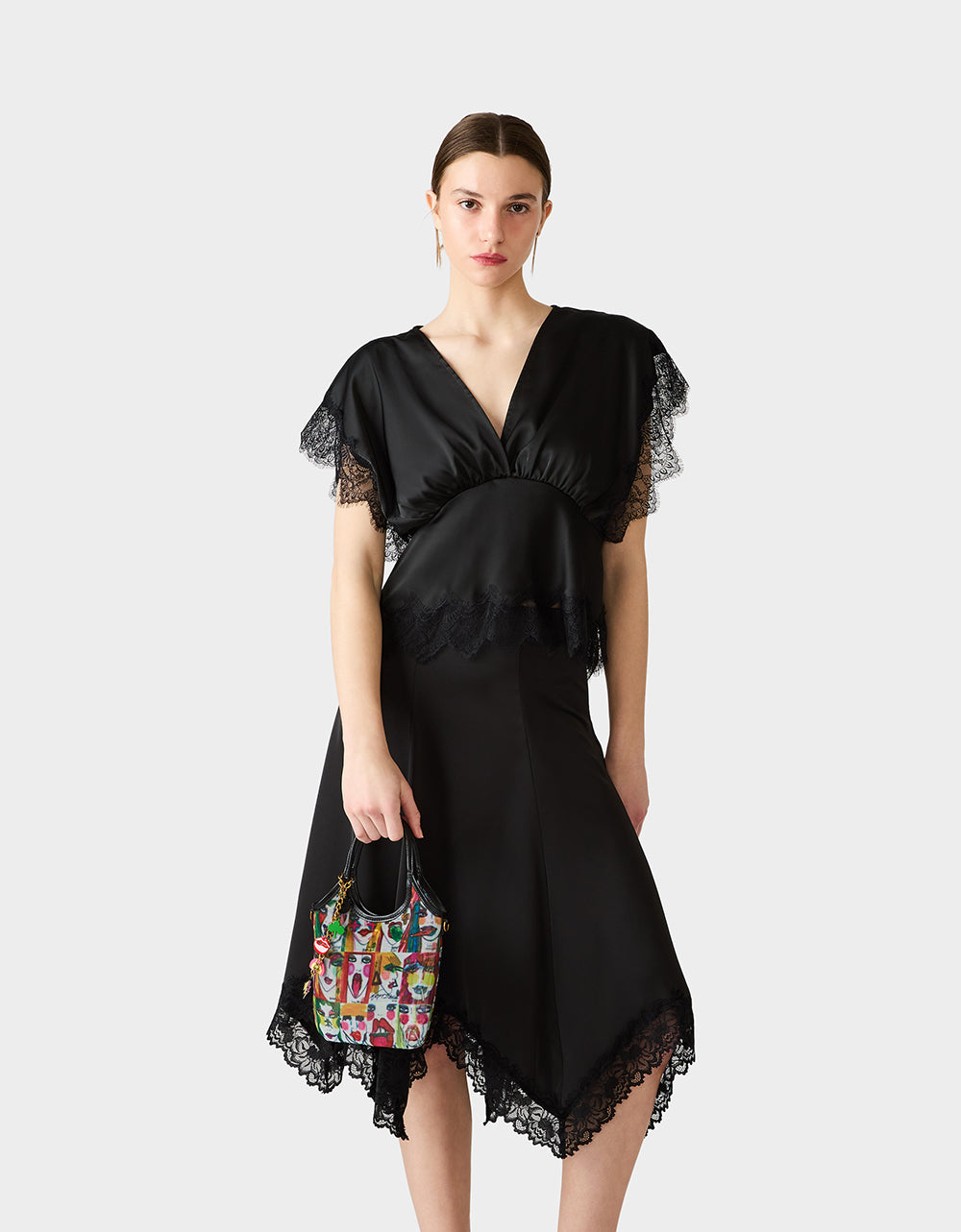 BETSEY-JOHNSON_APPAREL_BJ39445N_MULTI_0855.jpg
