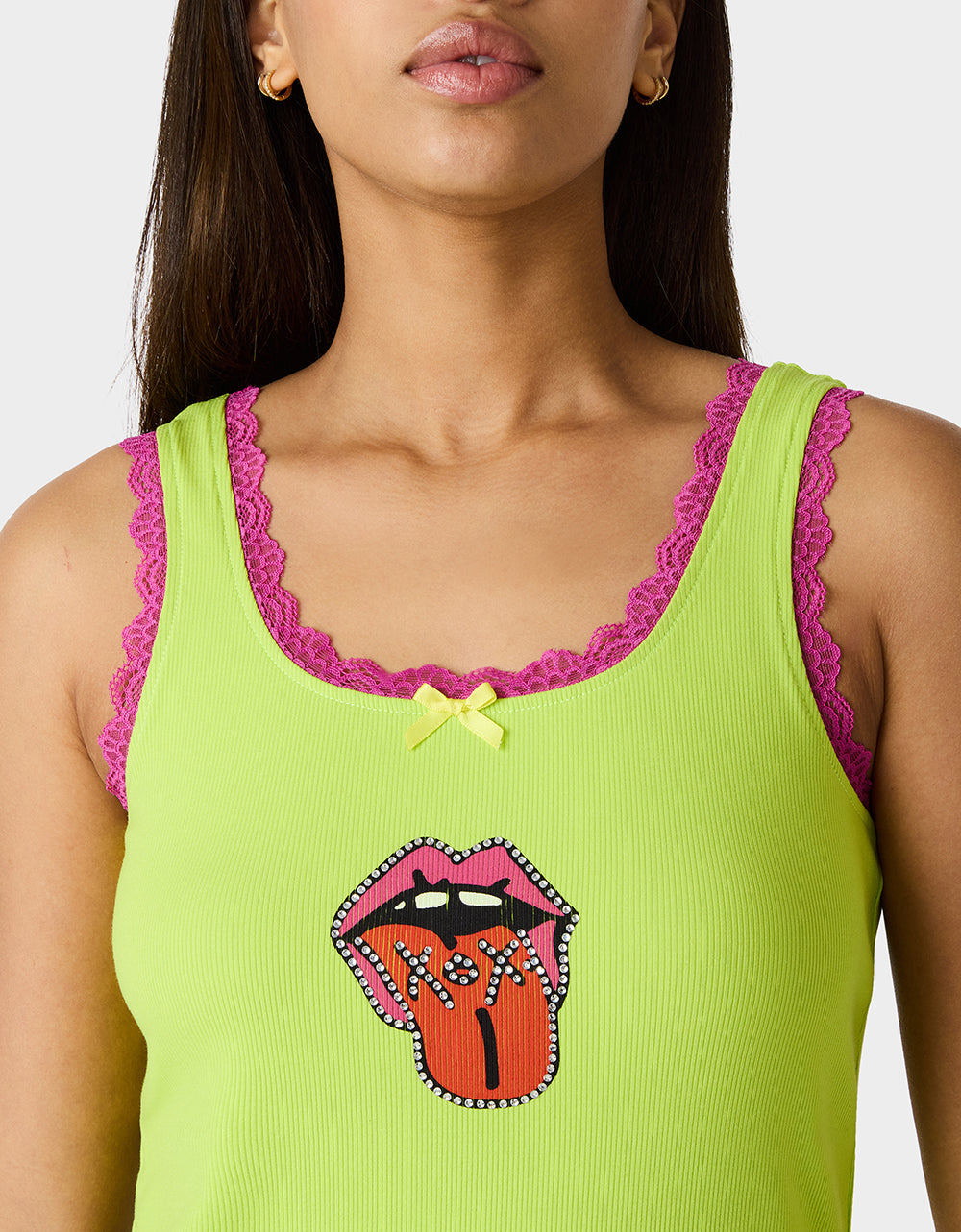 BETSEY-JOHNSON_APPAREL_BJSS2608_GREEN-PINK_05.jpg
