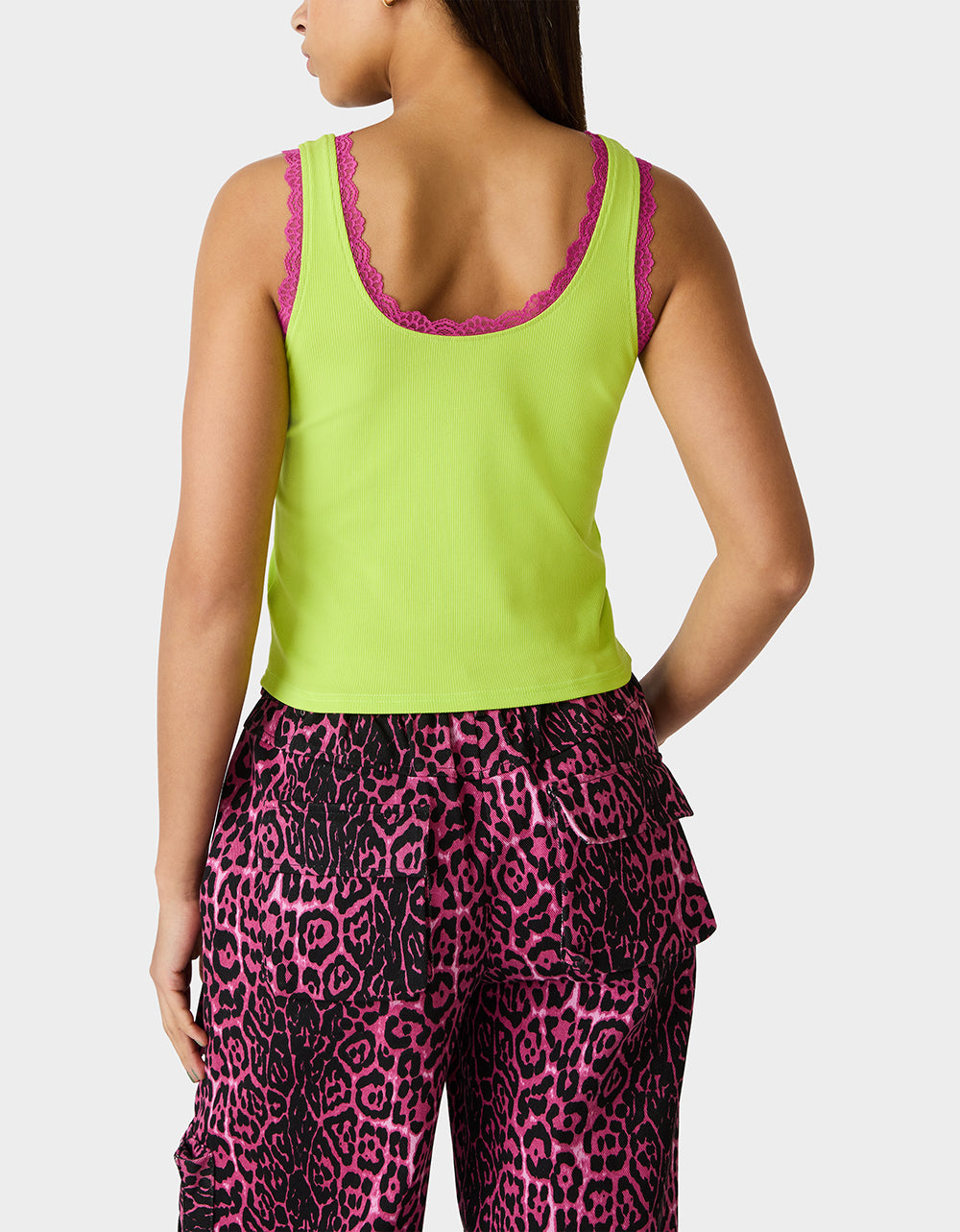 BETSEY-JOHNSON_APPAREL_BJSS2608_GREEN-PINK_06.jpg