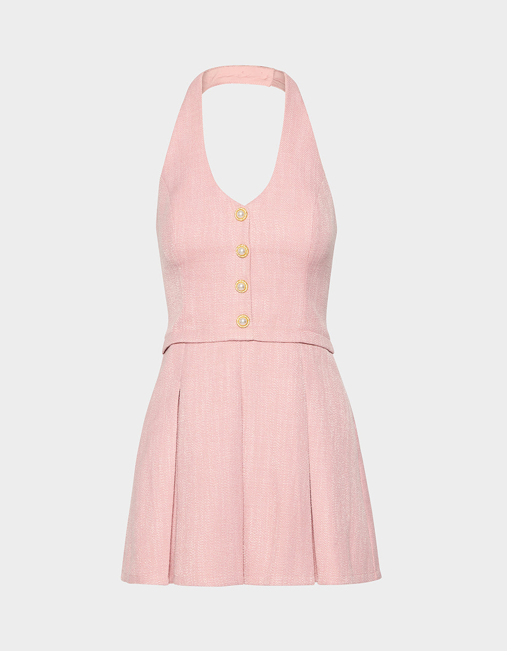 BETSEY-JOHNSON_APPAREL_CD8237_PINK_0040.jpg