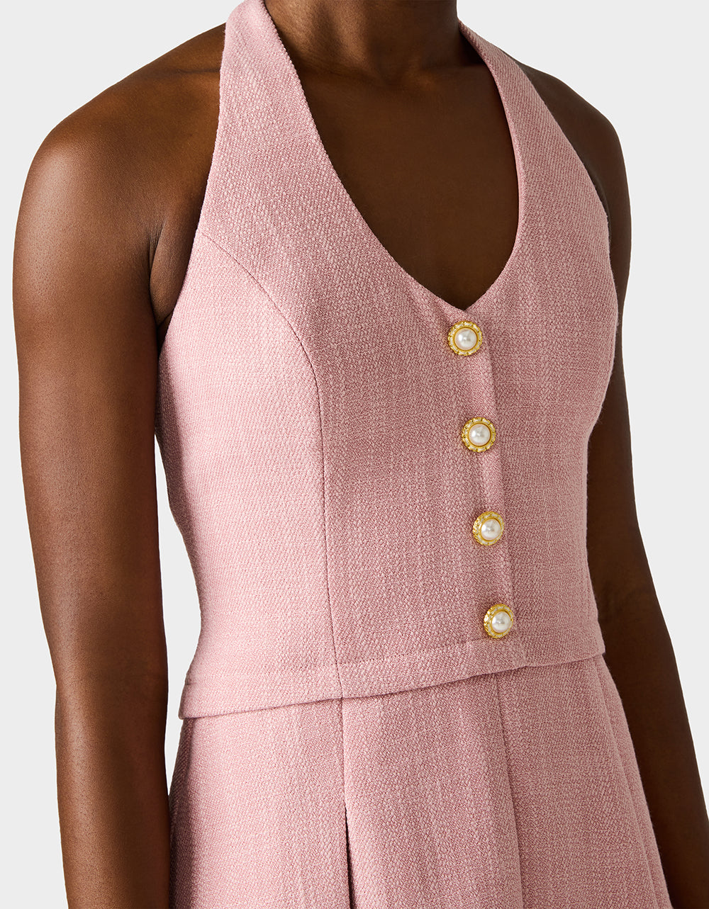 BETSEY-JOHNSON_APPAREL_CD8237_PINK_05.jpg