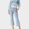 THE JEWELED JEAN DREAM BUNDLE