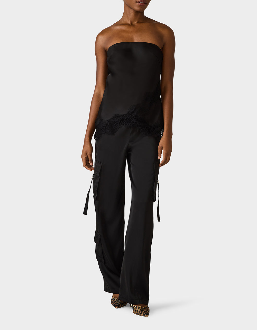 BETSEY-JOHNSON_APPAREL_CP2265_BLACK_01.jpg