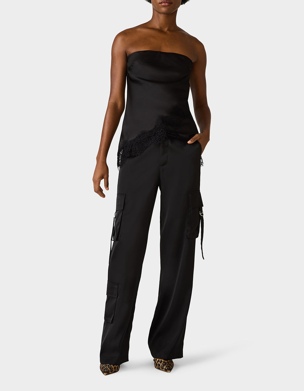BETSEY-JOHNSON_APPAREL_CP2265_BLACK_02.jpg