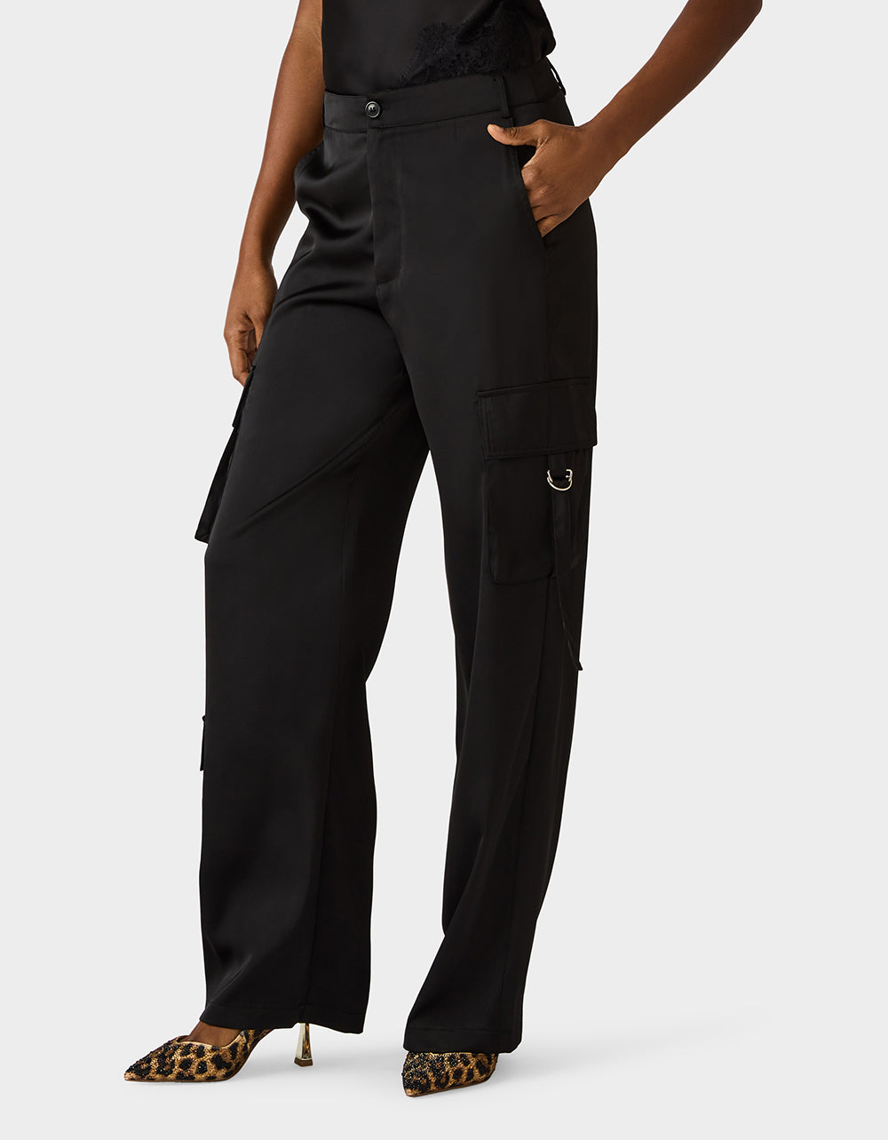 BETSEY-JOHNSON_APPAREL_CP2265_BLACK_04.jpg