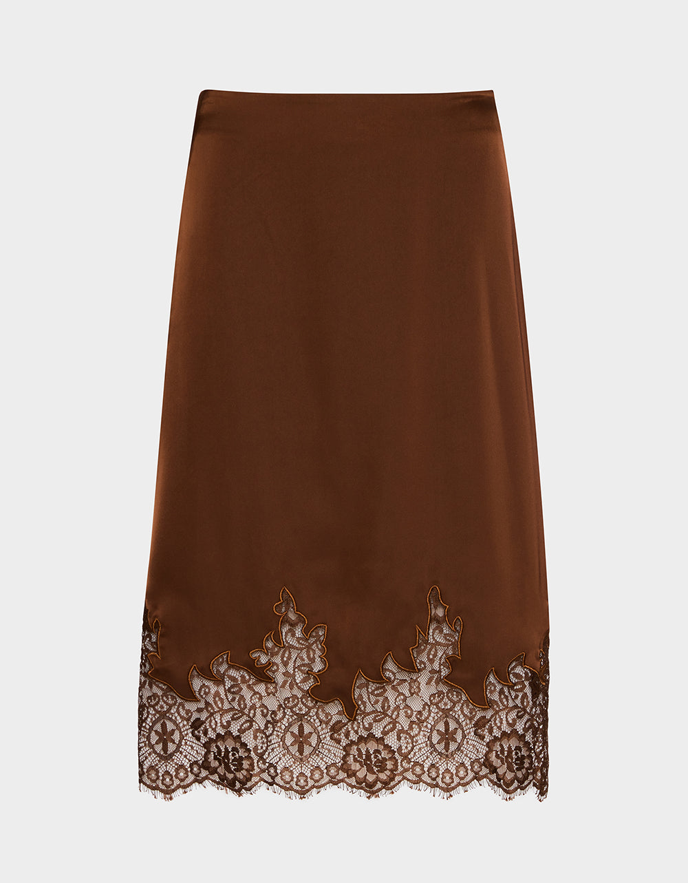 BETSEY-JOHNSON_APPAREL_CS7847_BROWN_0019.jpg