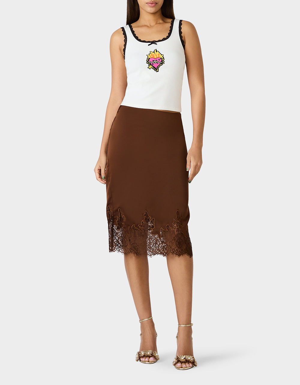BETSEY-JOHNSON_APPAREL_CS7847_BROWN_01.jpg
