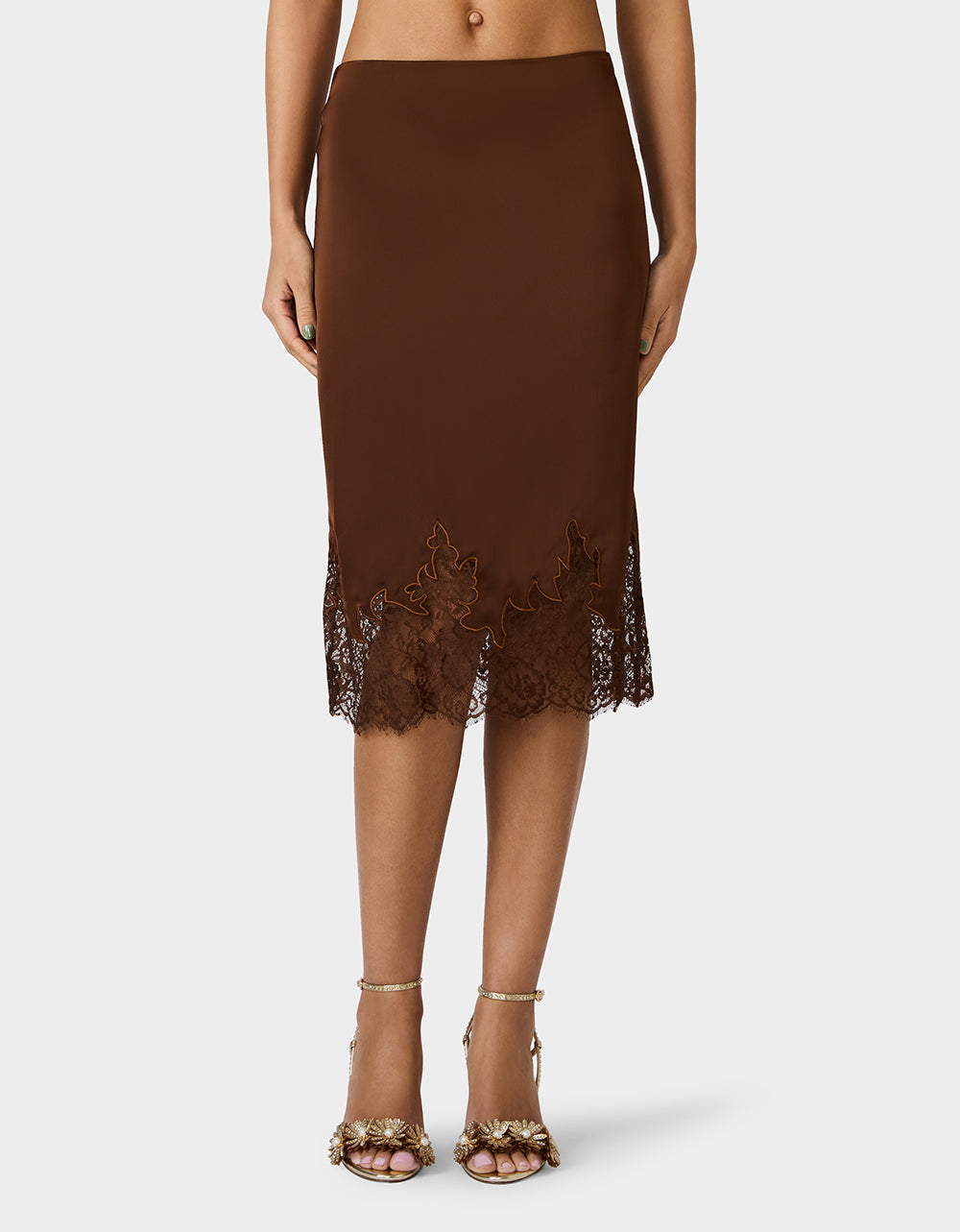 BETSEY-JOHNSON_APPAREL_CS7847_BROWN_03.jpg