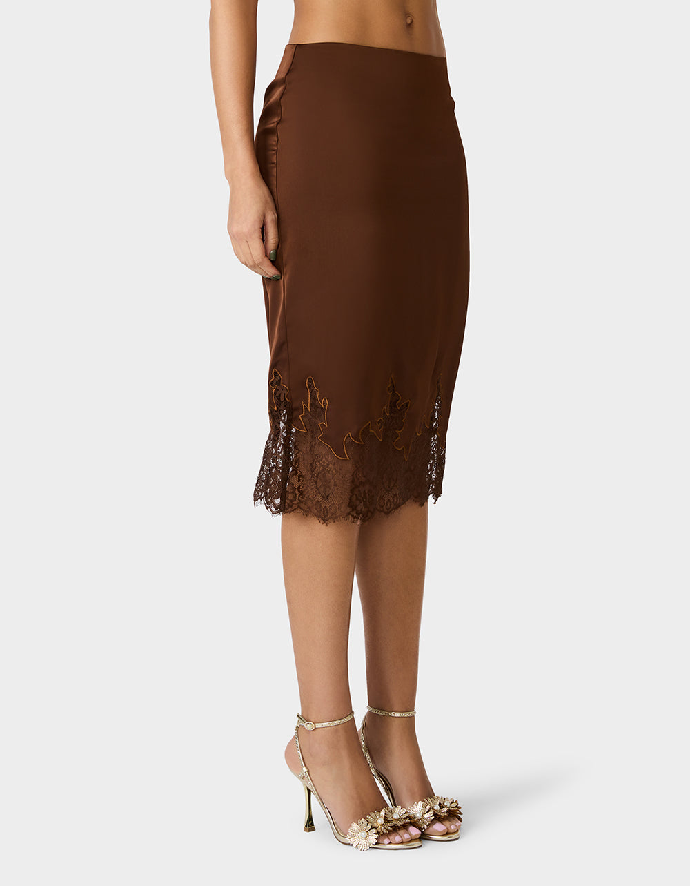 BETSEY-JOHNSON_APPAREL_CS7847_BROWN_04.jpg