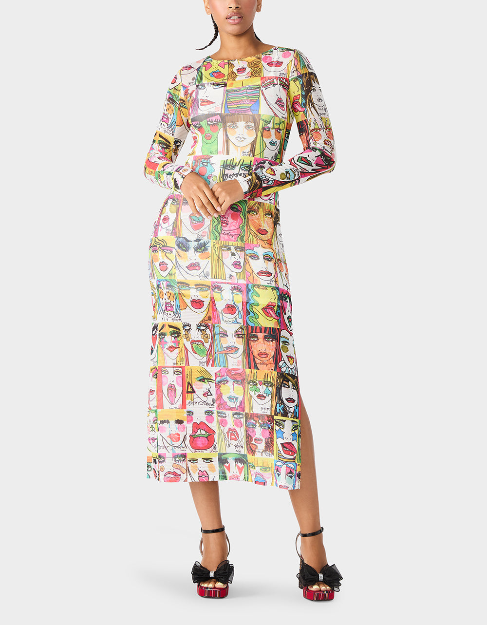 BETSEY-JOHNSON_APPAREL_D1700_MULTI_0556.jpg