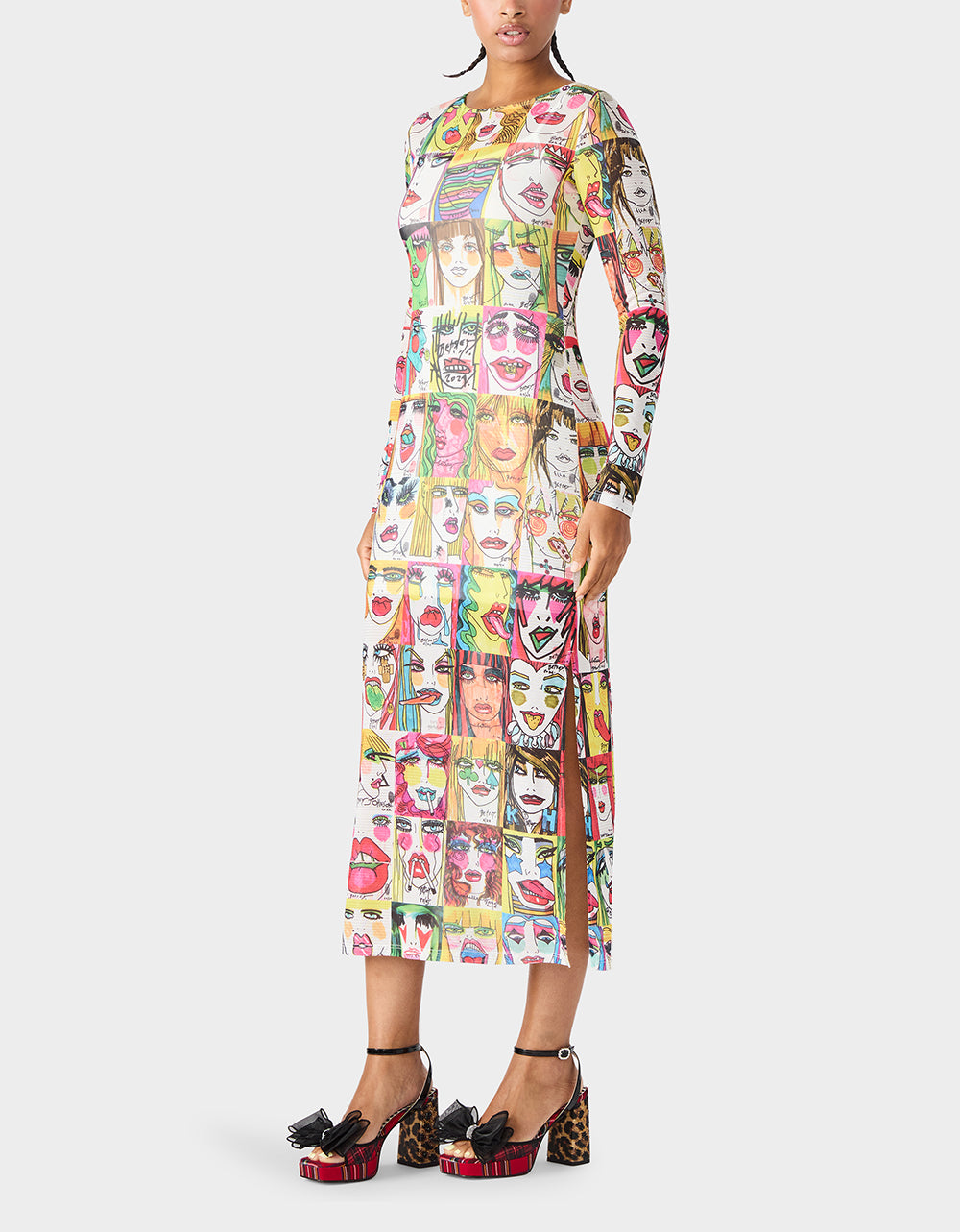 BETSEY-JOHNSON_APPAREL_D1700_MULTI_0561.jpg