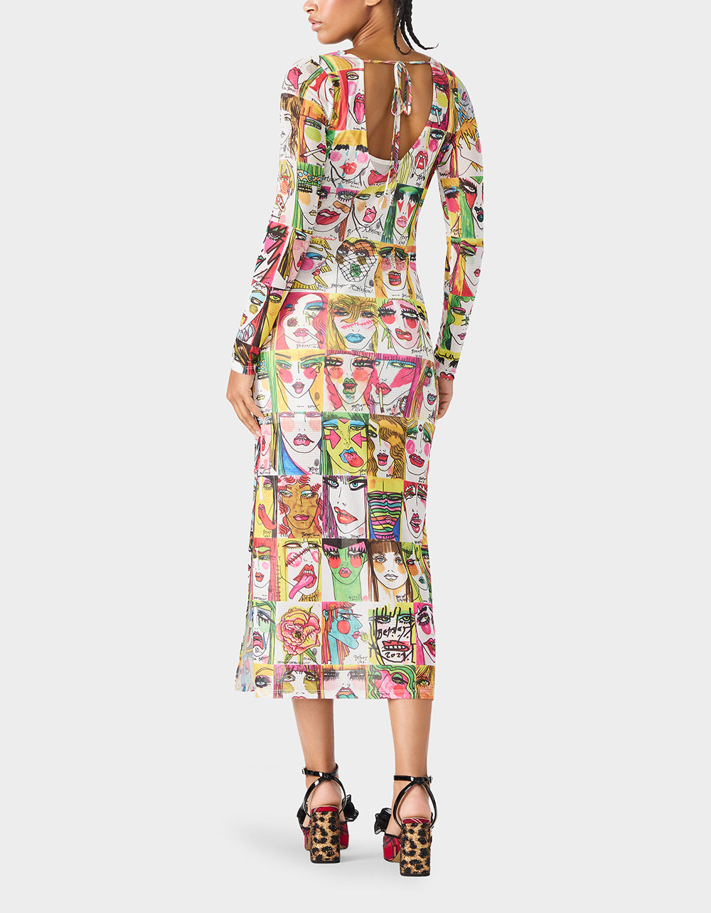 BETSEY-JOHNSON_APPAREL_D1700_MULTI_0576.jpg