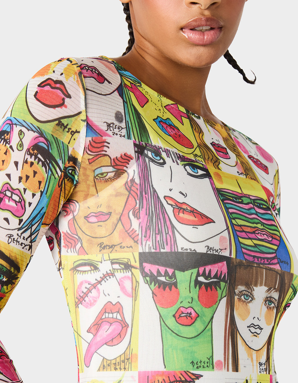 BETSEY-JOHNSON_APPAREL_D1700_MULTI_0580.jpg