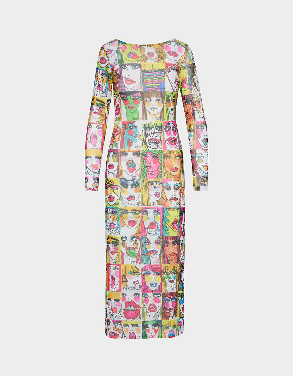 BETSEY-JOHNSON_APPAREL_D1700_MULTI_GHOST.jpg