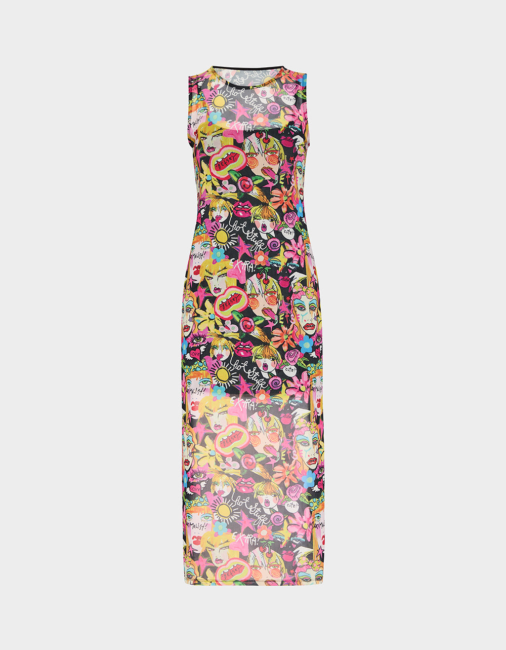 BETSEY-JOHNSON_APPAREL_D1737_BLACK-ART-PRINT_0059.jpg