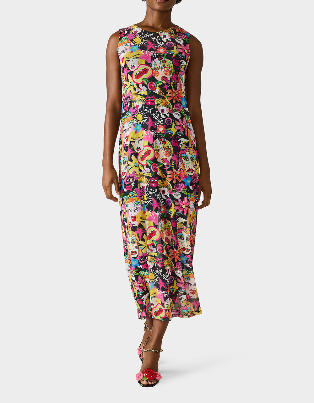 BETSEY-JOHNSON_APPAREL_D1737_BLACK-MULTI_02.jpg