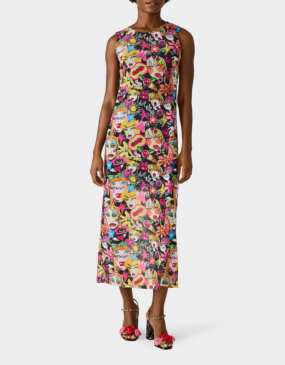 BETSEY-JOHNSON_APPAREL_D1737_BLACK-MULTI_03.jpg