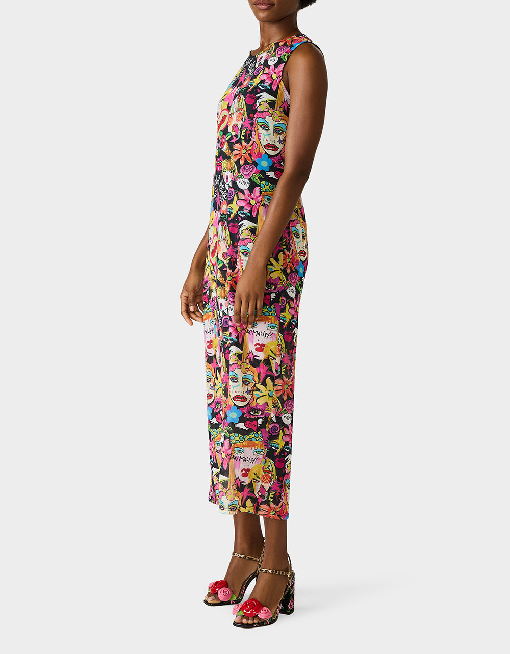 BETSEY-JOHNSON_APPAREL_D1737_BLACK-MULTI_04.jpg