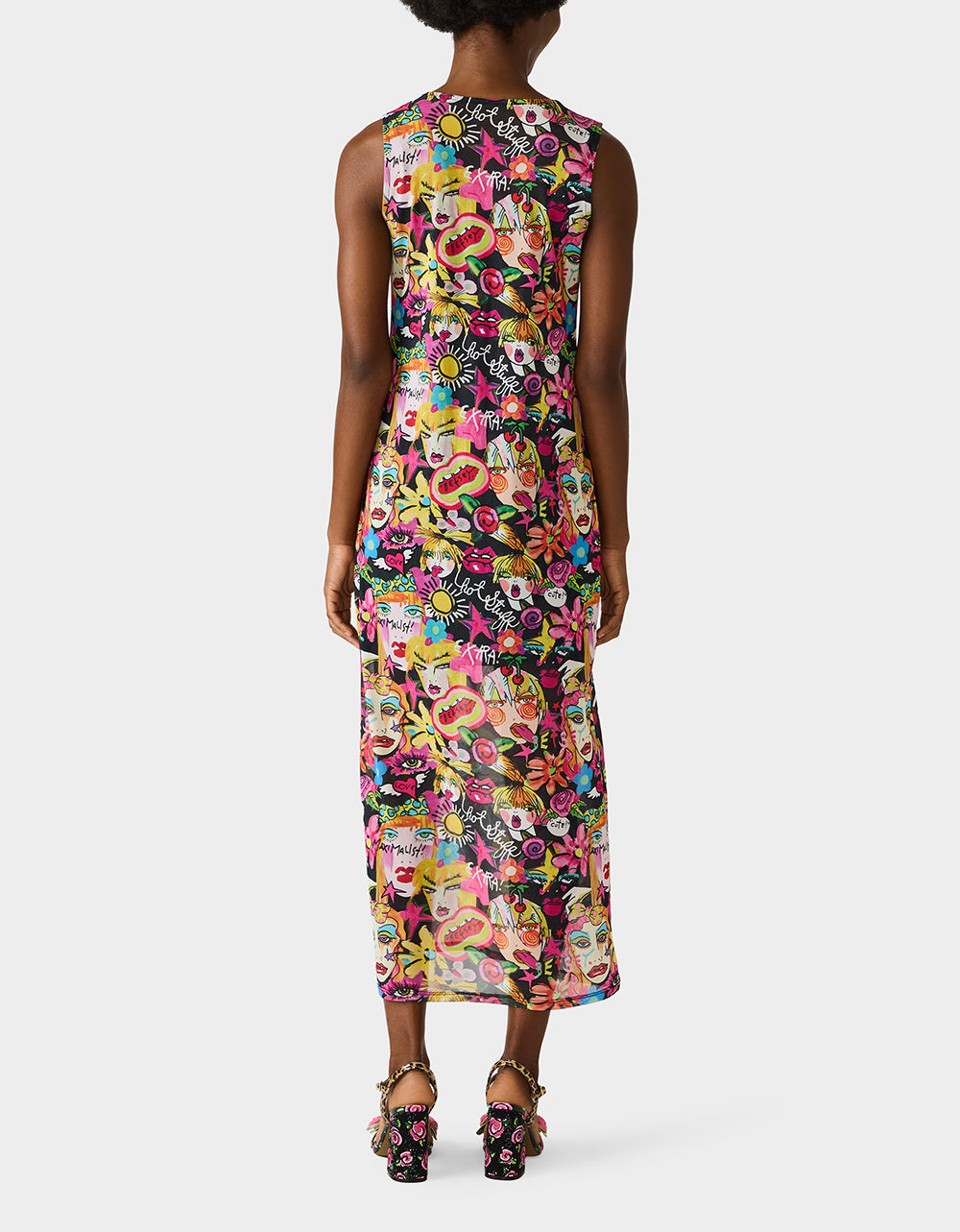 BETSEY-JOHNSON_APPAREL_D1737_BLACK-MULTI_05.jpg