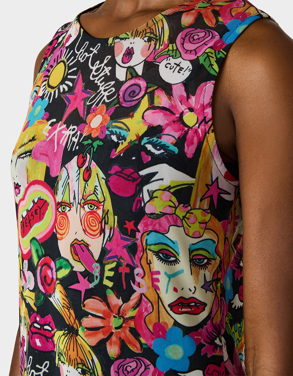 BETSEY-JOHNSON_APPAREL_D1737_BLACK-MULTI_06.jpg