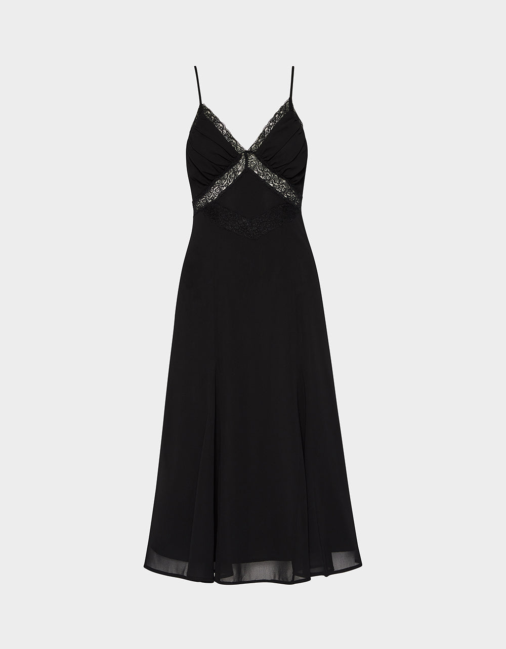BETSEY-JOHNSON_APPAREL_ED7420_BLACK_0052.jpg