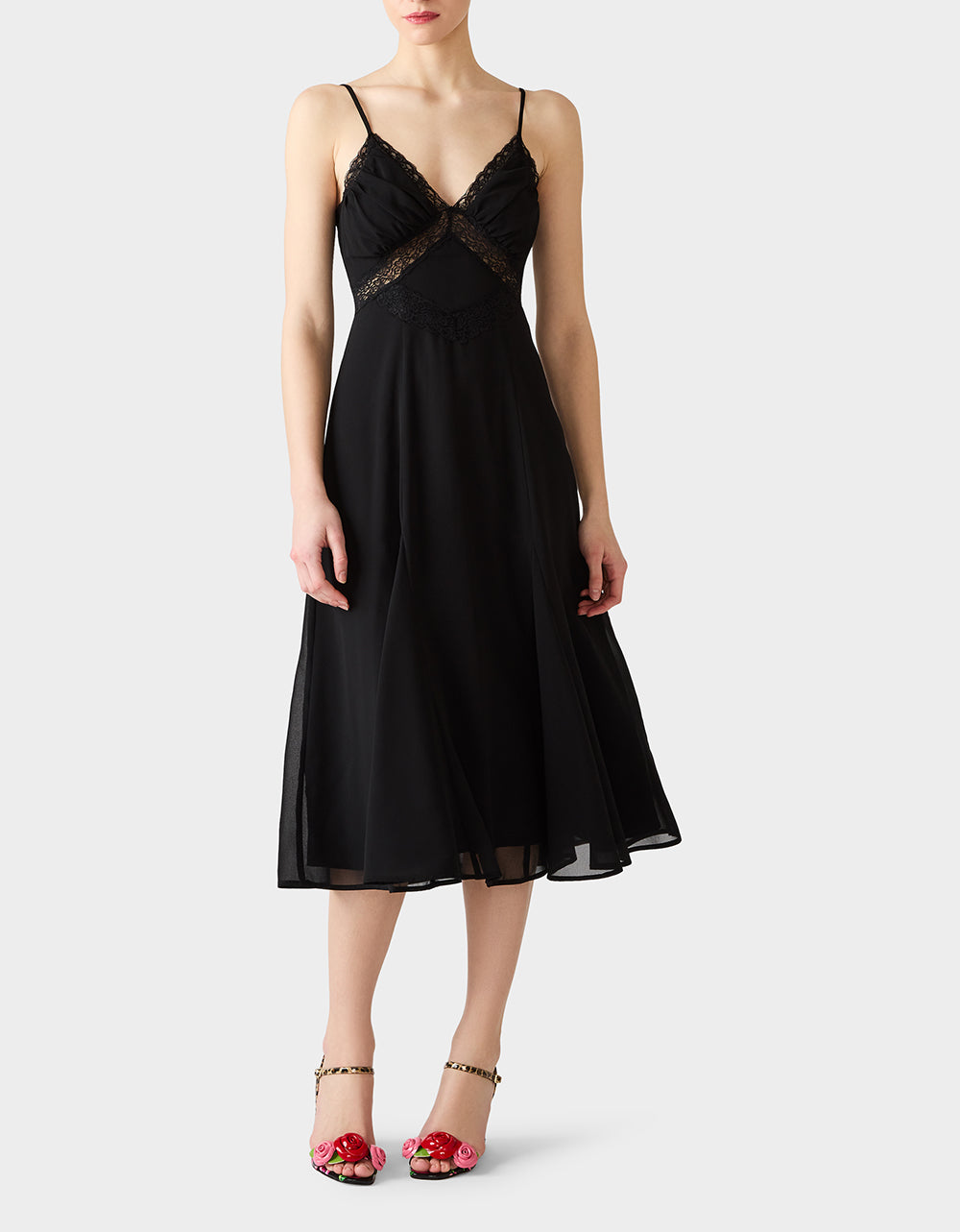 BETSEY-JOHNSON_APPAREL_ED7420_BLACK_0311.jpg