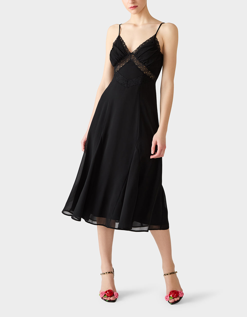 BETSEY-JOHNSON_APPAREL_ED7420_BLACK_0329.jpg