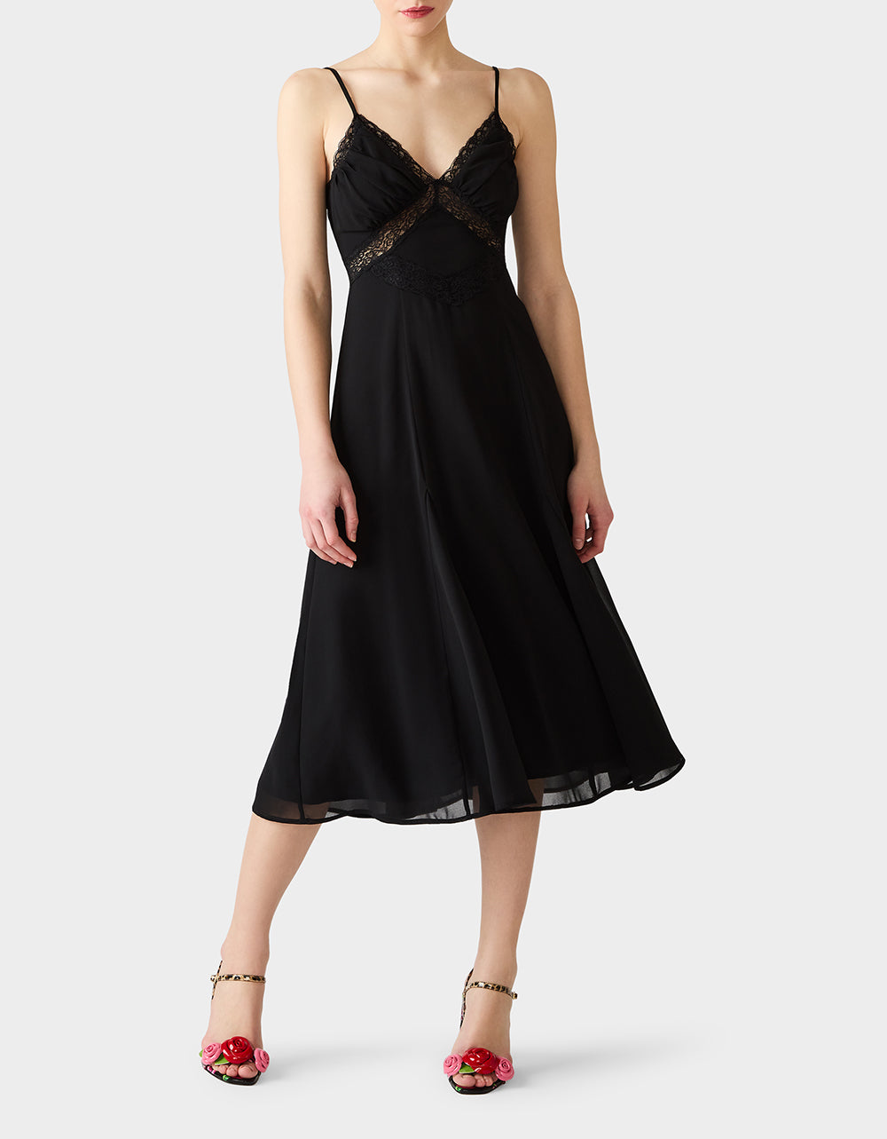 BETSEY-JOHNSON_APPAREL_ED7420_BLACK_0330.jpg