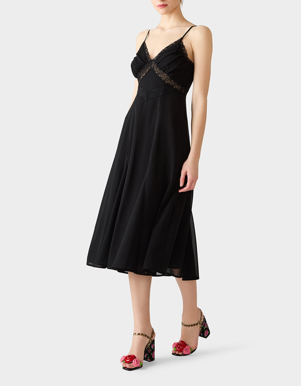 BETSEY-JOHNSON_APPAREL_ED7420_BLACK_0334.jpg