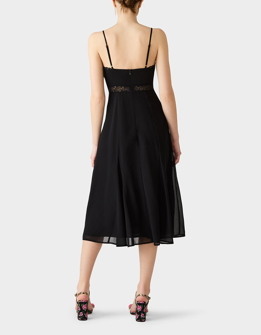 BETSEY-JOHNSON_APPAREL_ED7420_BLACK_0351.jpg