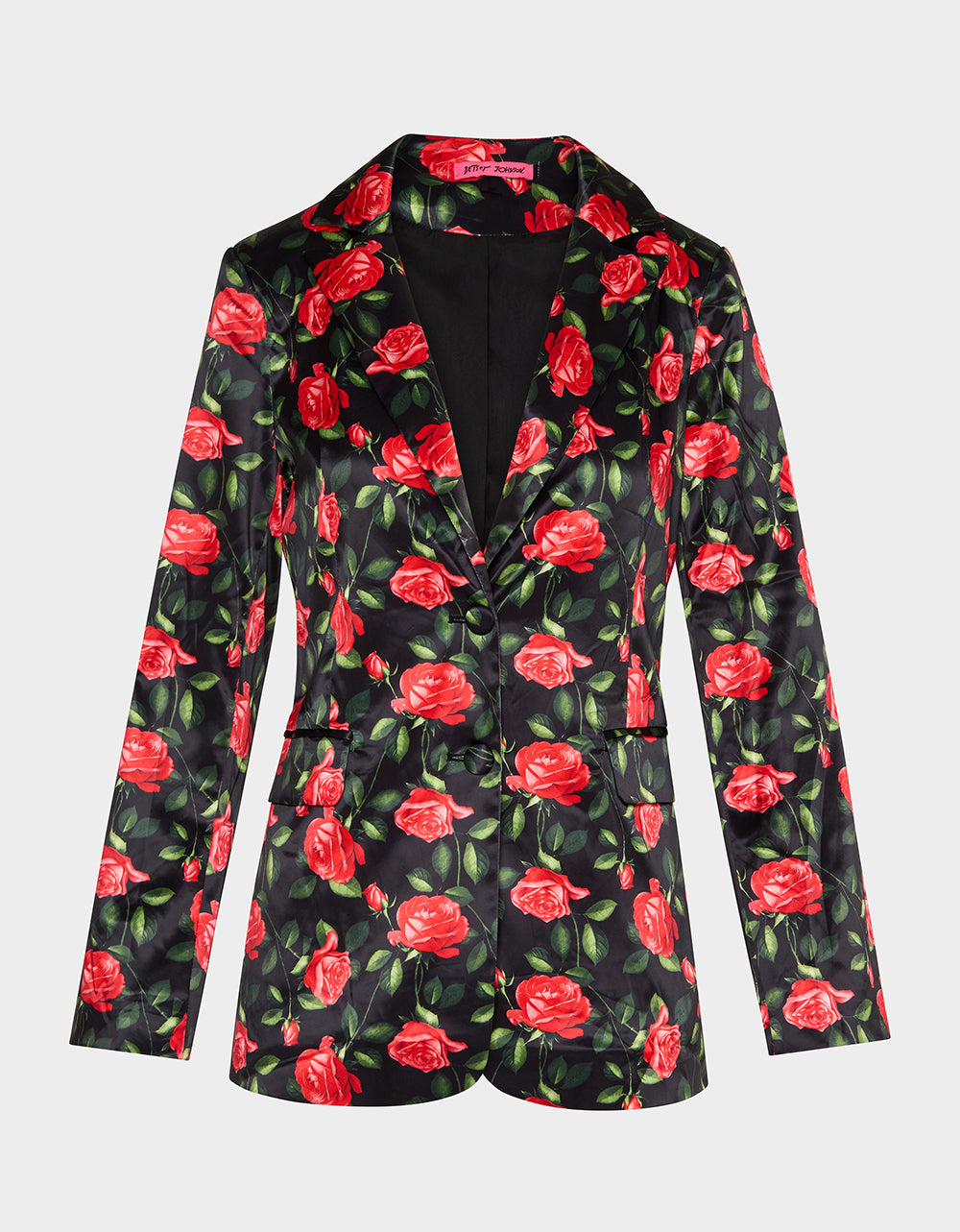 BETSEY-JOHNSON_APPAREL_GET6028_BLACK_1323.jpg
