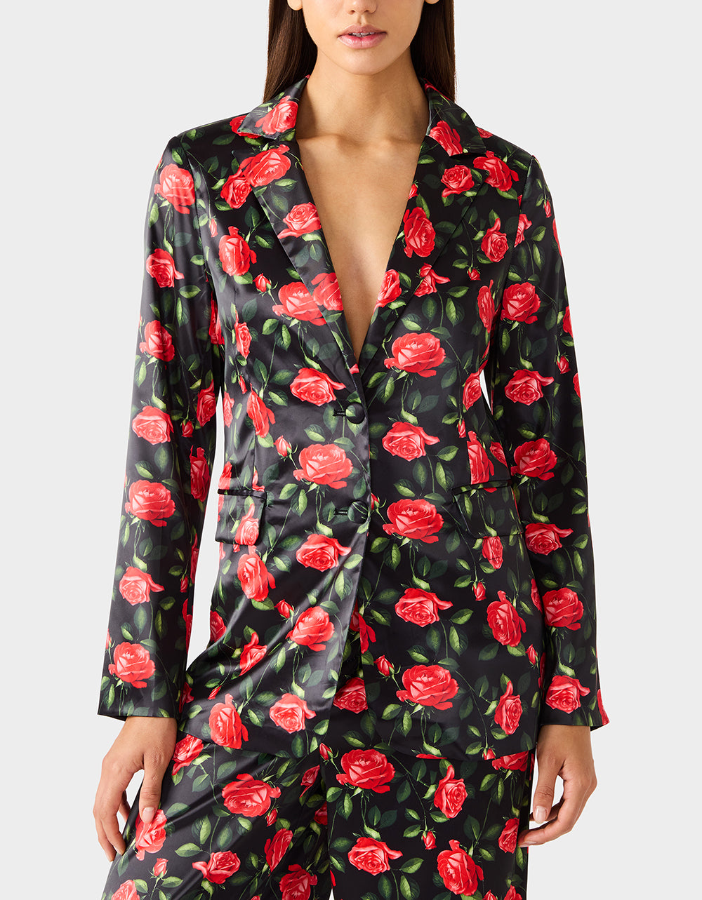 BETSEY-JOHNSON_APPAREL_GET6028_BLACK_2043.jpg