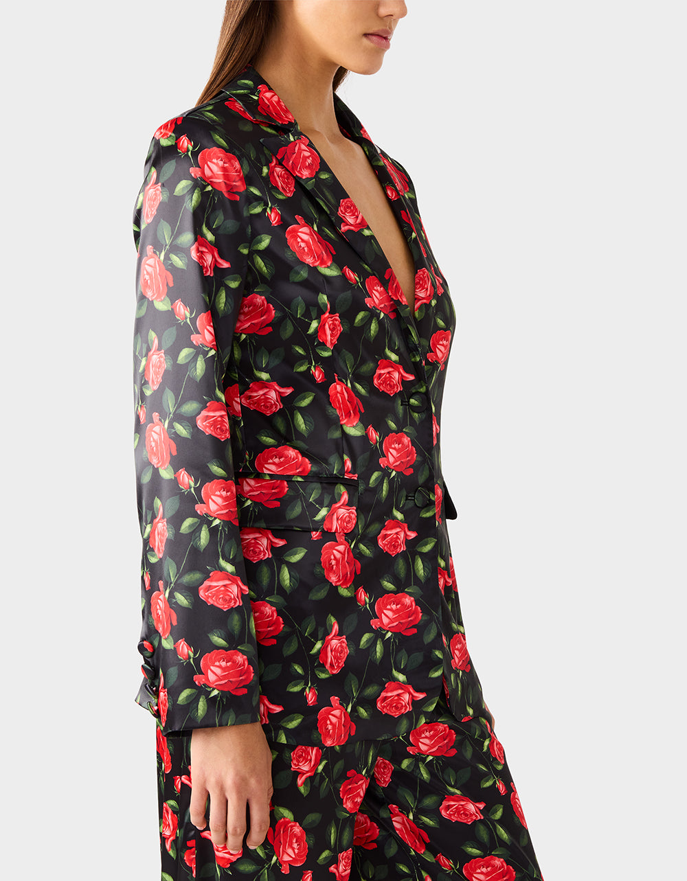 BETSEY-JOHNSON_APPAREL_GET6028_BLACK_2058.jpg