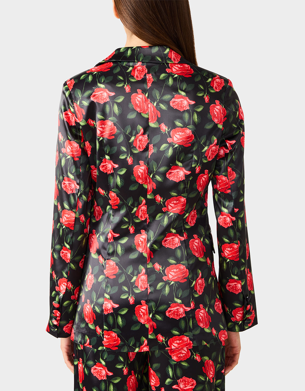 BETSEY-JOHNSON_APPAREL_GET6028_BLACK_2064.jpg