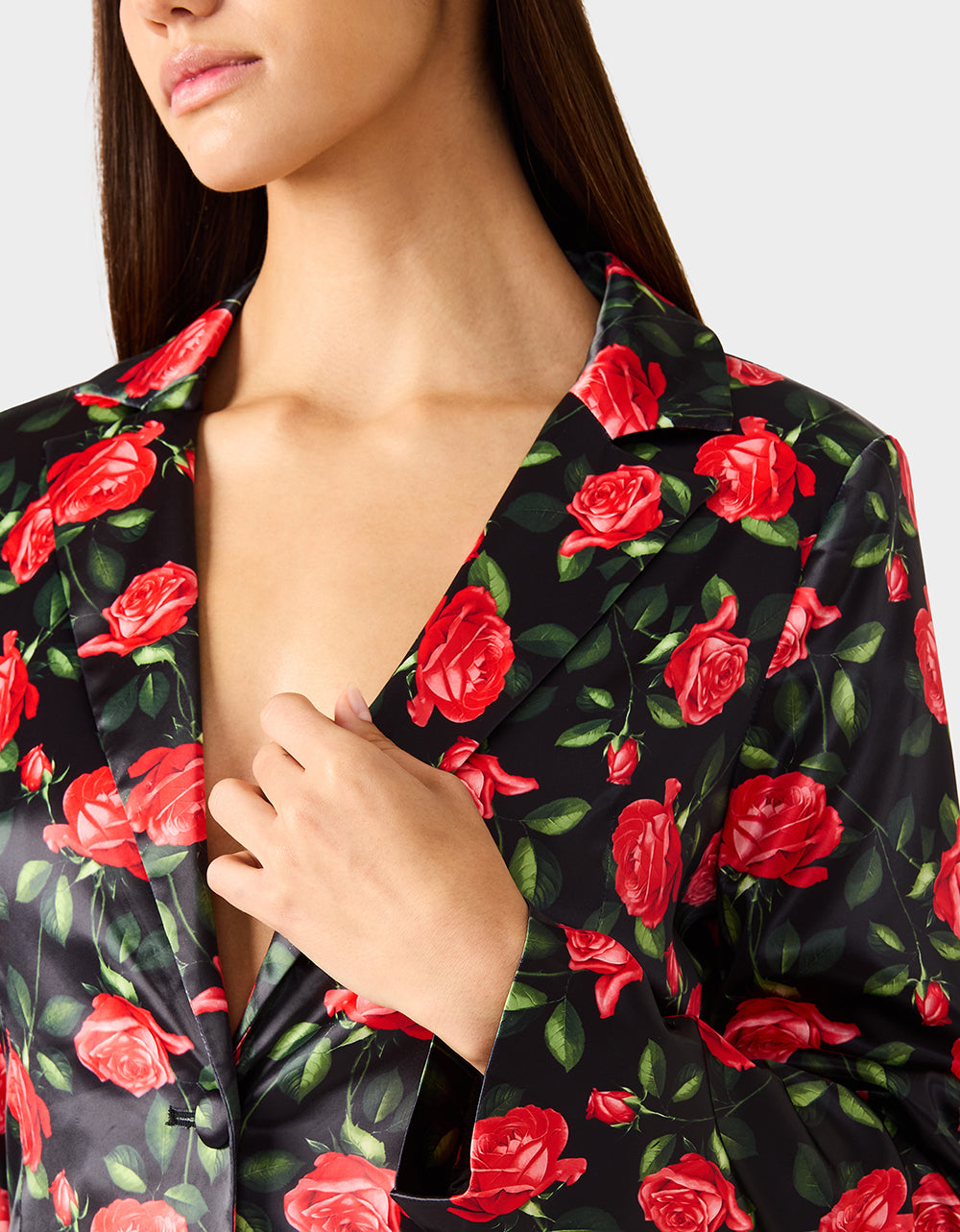 BETSEY-JOHNSON_APPAREL_GET6028_BLACK_2076.jpg