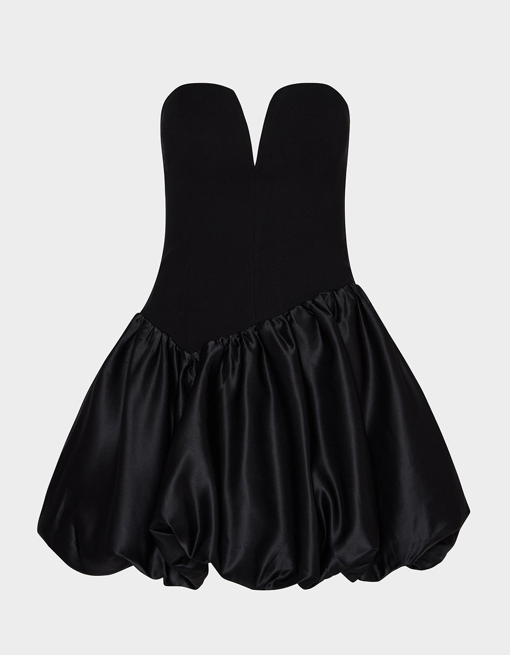 BETSEY-JOHNSON_APPAREL_HD30038N_BLACK_1311.jpg