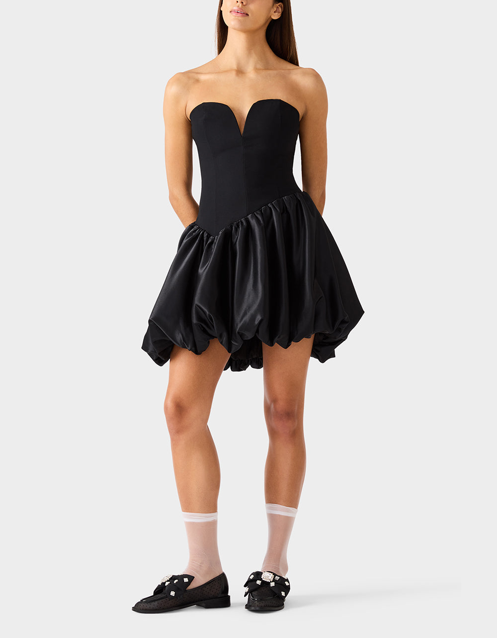BETSEY-JOHNSON_APPAREL_HD30038N_BLACK_2089.jpg