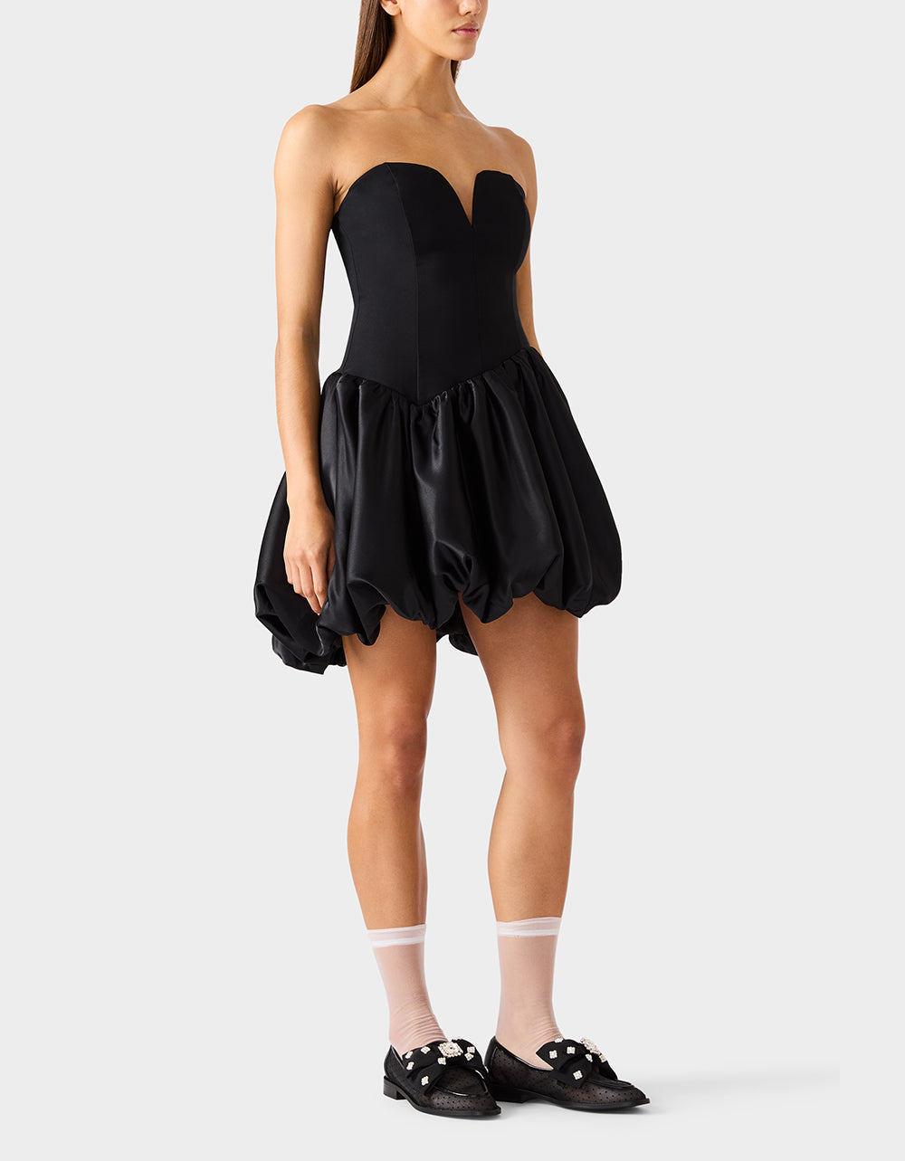 BETSEY-JOHNSON_APPAREL_HD30038N_BLACK_2096.jpg