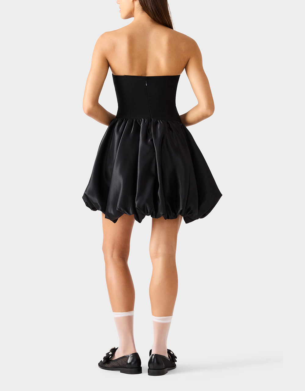BETSEY-JOHNSON_APPAREL_HD30038N_BLACK_2111.jpg