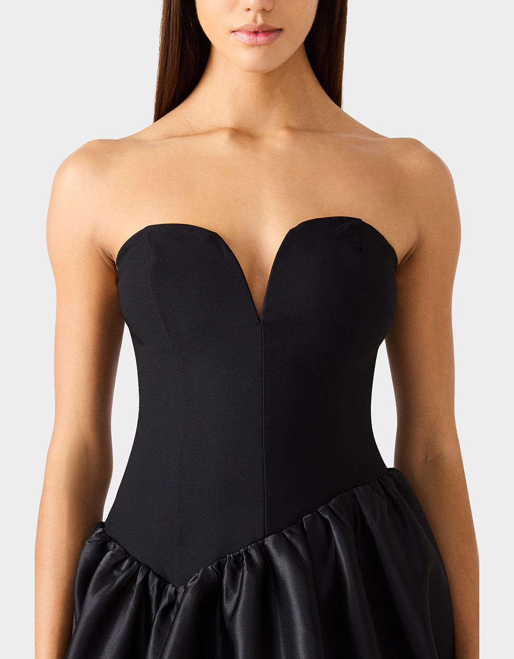 BETSEY-JOHNSON_APPAREL_HD30038N_BLACK_2116.jpg