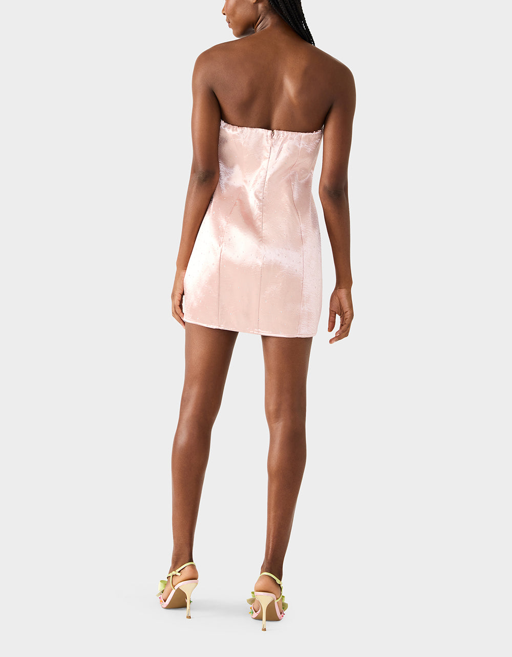 BETSEY-JOHNSON_APPAREL_HD30136B_BLUSH_15455.jpg