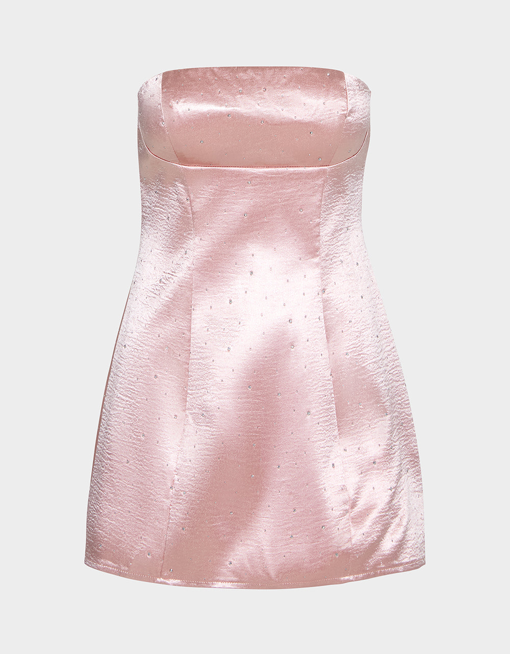 BETSEY-JOHNSON_APPAREL_HD30136B_BLUSH_GHOST_f761f0c4-6991-42a5-83ee-cf2b9b21cddd.jpg