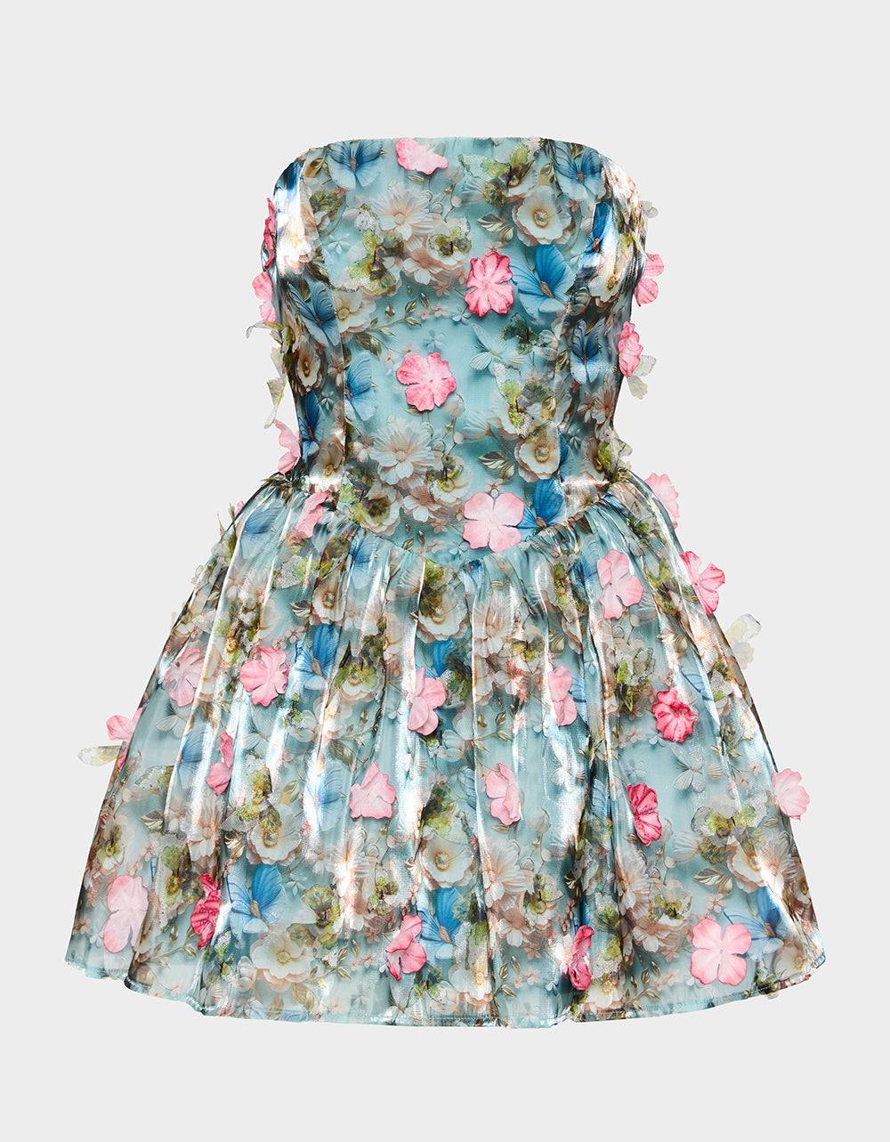 BETSEY-JOHNSON_APPAREL_HD30285N_MULTI_0068.jpg