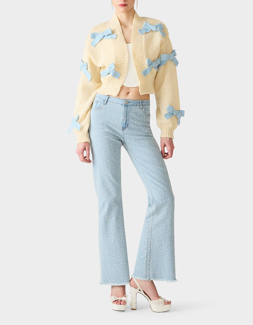 BETSEY-JOHNSON_APPAREL_HT17561_IVORY_0576.jpg