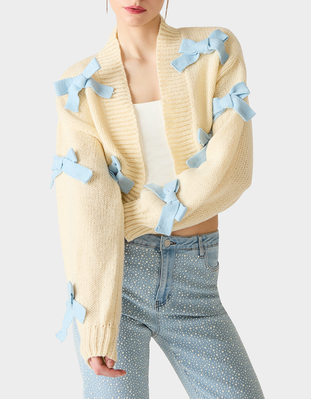 BETSEY-JOHNSON_APPAREL_HT17561_IVORY_0590.jpg