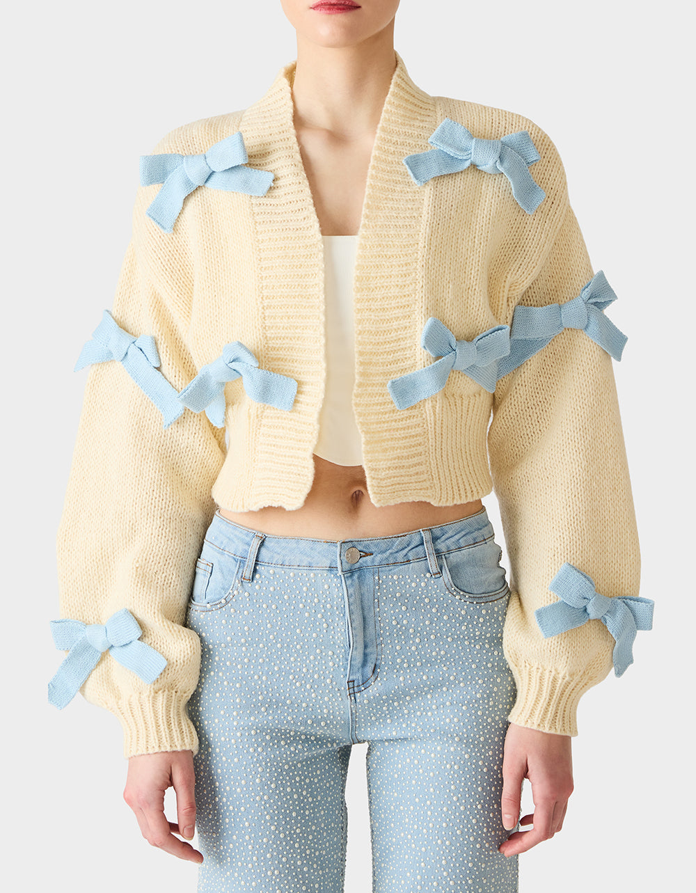 BETSEY-JOHNSON_APPAREL_HT17561_IVORY_0597.jpg