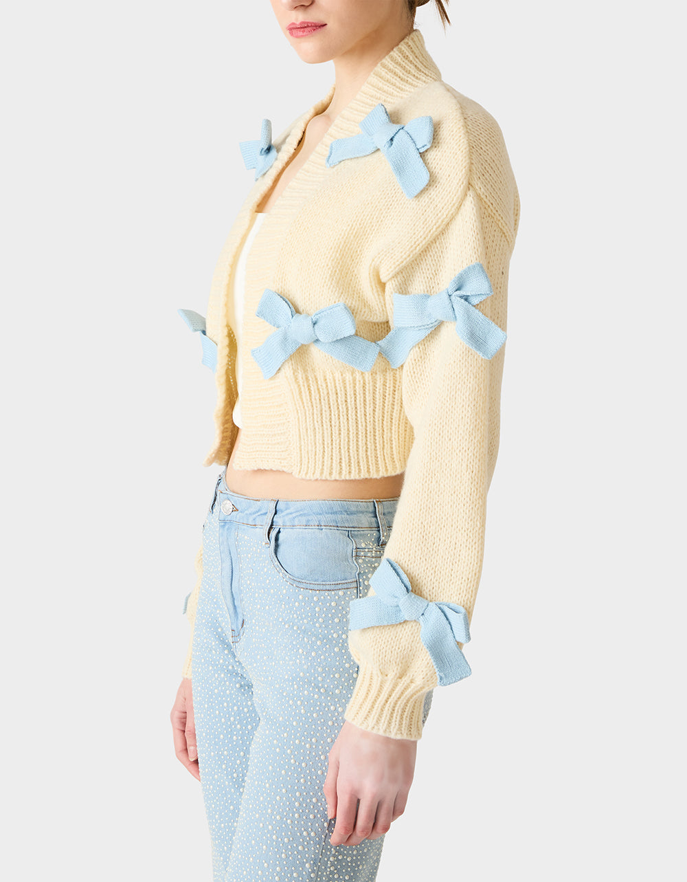 BETSEY-JOHNSON_APPAREL_HT17561_IVORY_0598.jpg