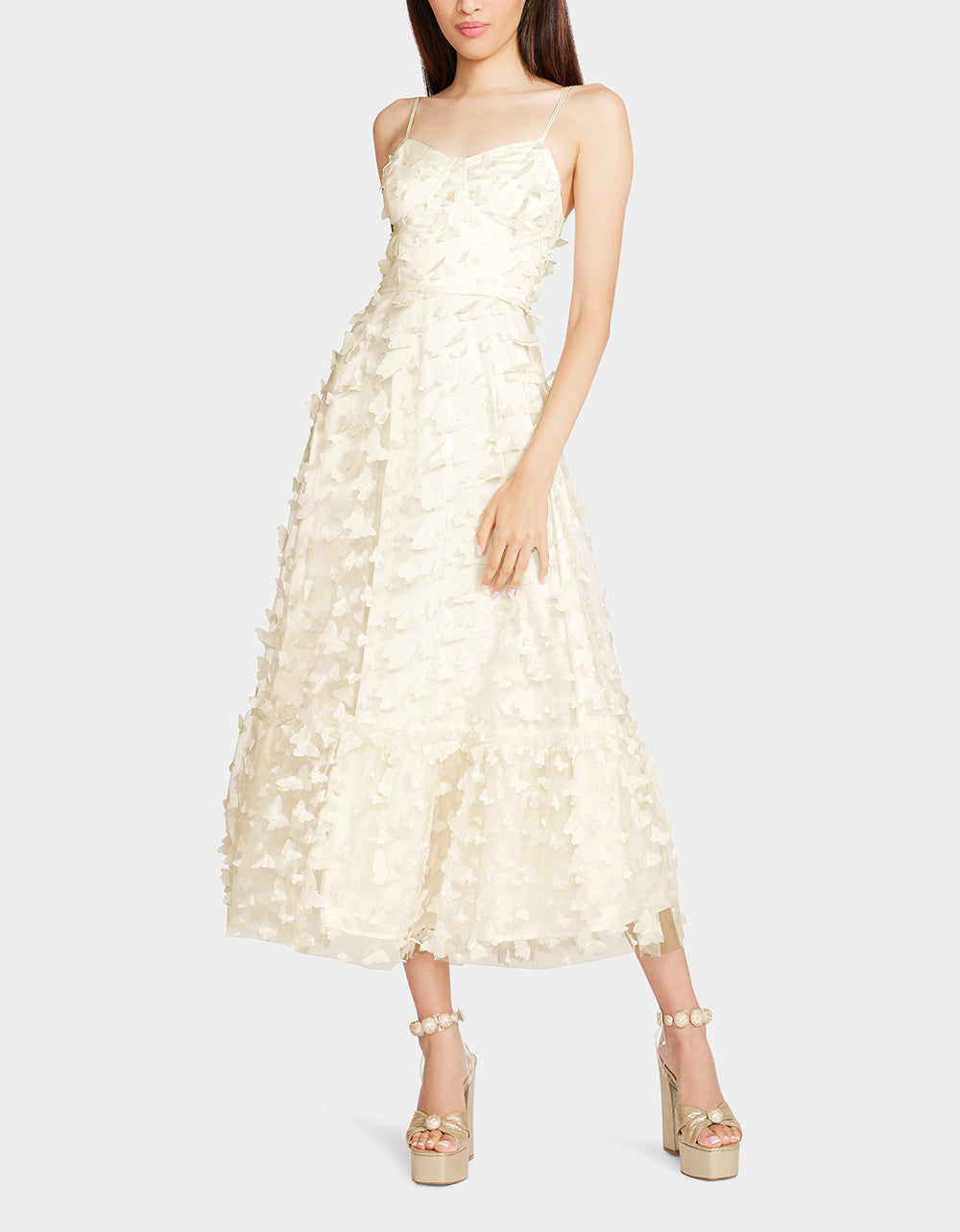 BETSEY-JOHNSON_APPAREL_JN308015_CREAM_01.jpg