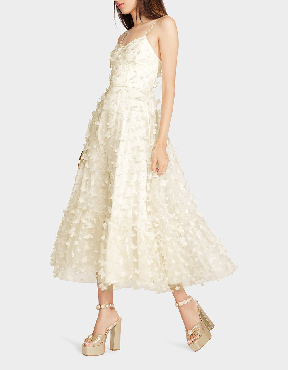 BETSEY-JOHNSON_APPAREL_JN308015_CREAM_02.jpg