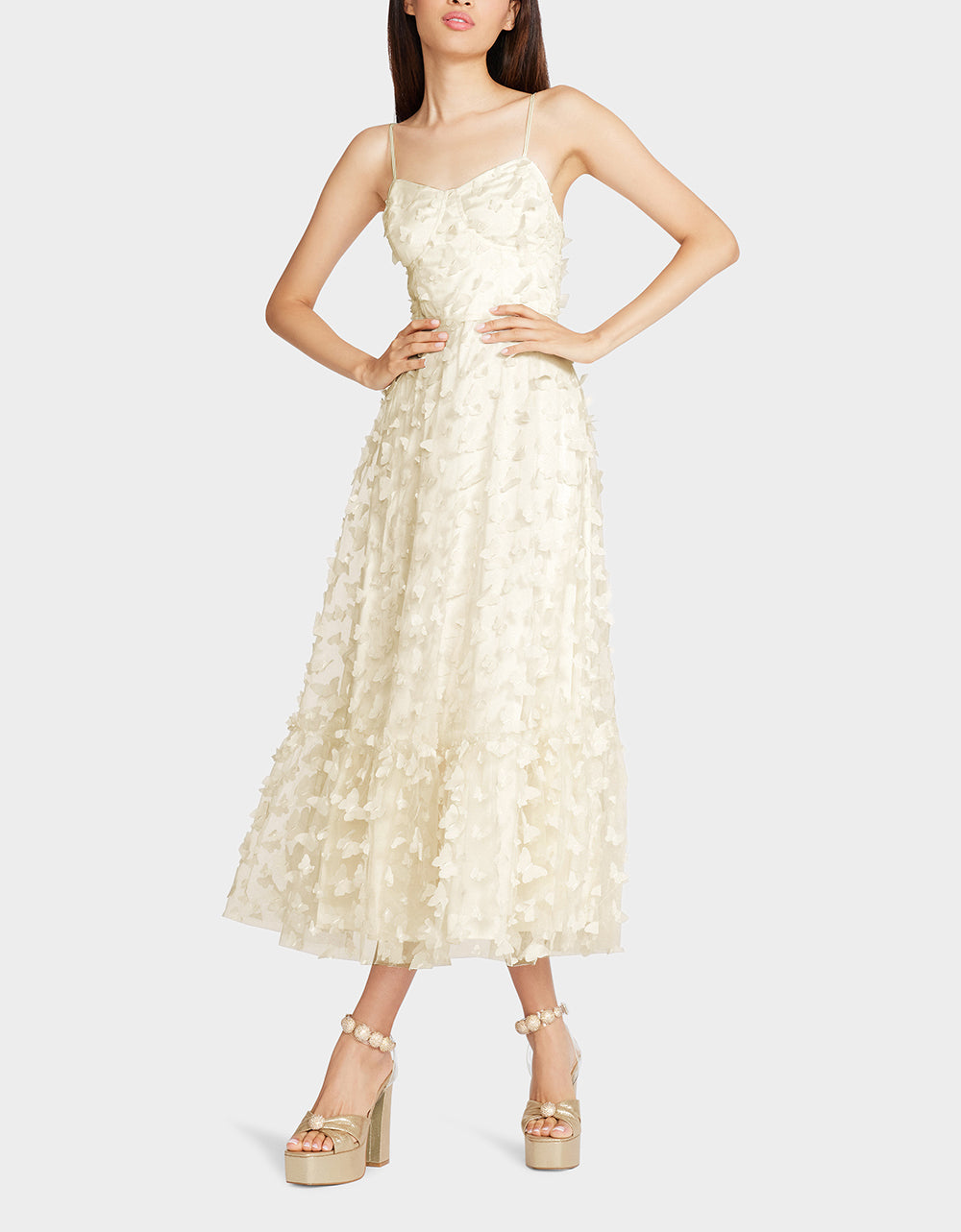 BETSEY-JOHNSON_APPAREL_JN308015_CREAM_03.jpg